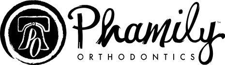 Phamily Orthodontics